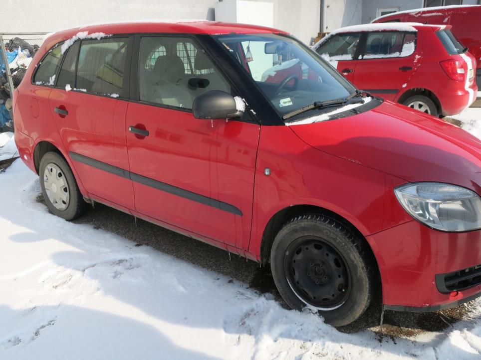 Fleischverarbeitungsmaschinen-1